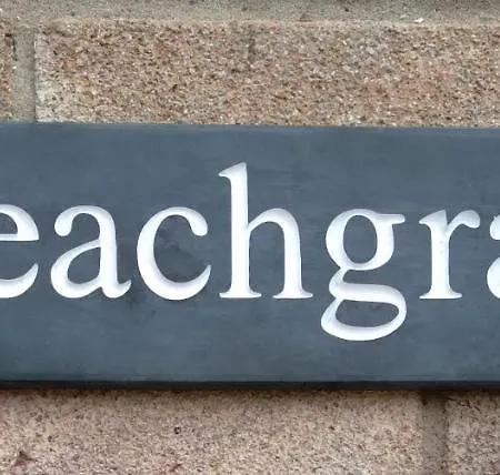 Beachgrass 15 Minutes Walk From South Beach Heacham, Dog Friendly Exterior photo