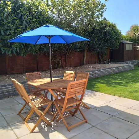 Beachgrass 15 Minutes Walk From South Beach Heacham, Dog Friendly Exterior photo